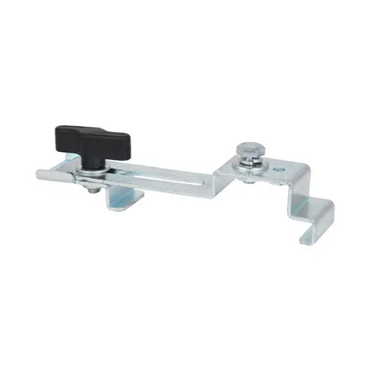 Mini Marquee Clamp 25kg WLL Zinc