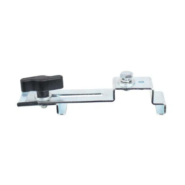 Mini Marquee Clamp 25kg WLL Zinc