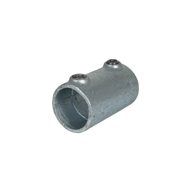 Elumen8 - Inline External Sleeve Key Clamp