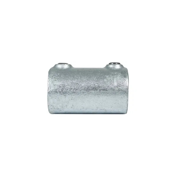 Elumen8 - Inline External Sleeve Key Clamp