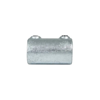 Elumen8 - Inline External Sleeve Key Clamp