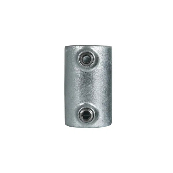 Elumen8 - Inline External Sleeve Key Clamp