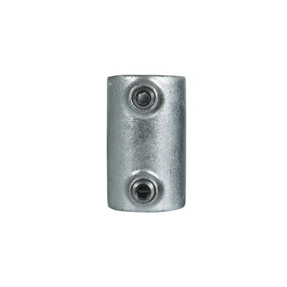 Elumen8 - Inline External Sleeve Key Clamp