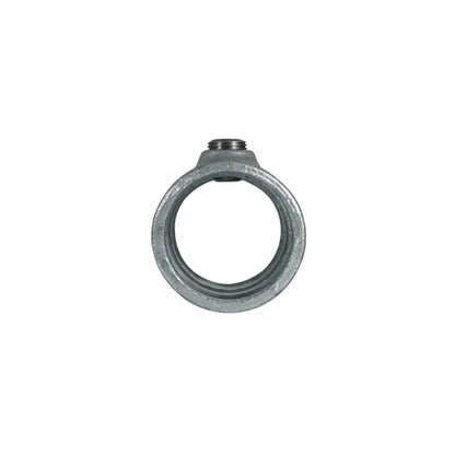 Elumen8 - Inline External Sleeve Key Clamp