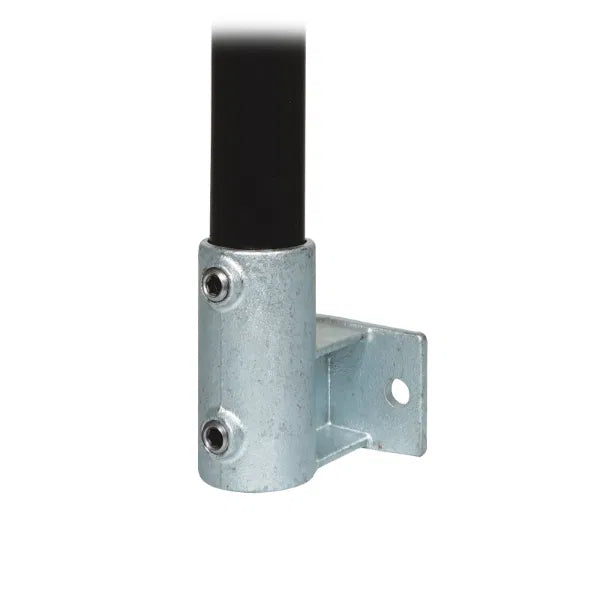 Elumen8 - Horizontal Railing Base Key Clamp