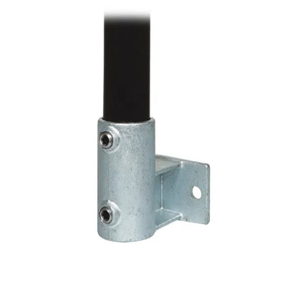 Elumen8 - Horizontal Railing Base Key Clamp