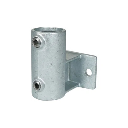 Elumen8 - Horizontal Railing Base Key Clamp