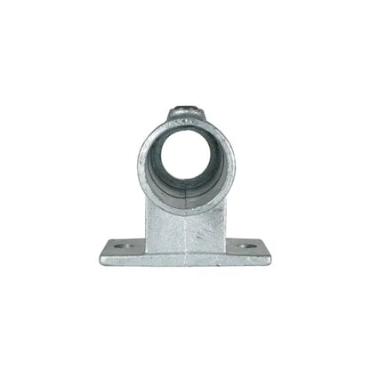 Elumen8 - Horizontal Railing Base Key Clamp