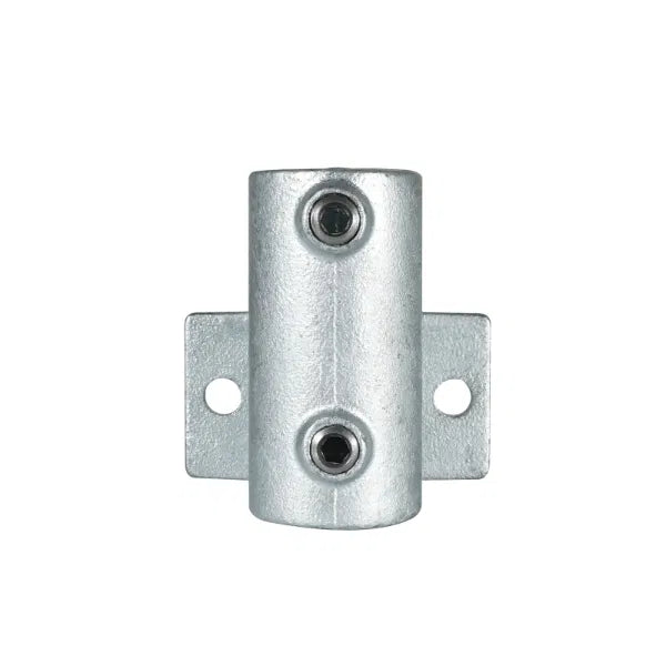 Elumen8 - Horizontal Railing Base Key Clamp