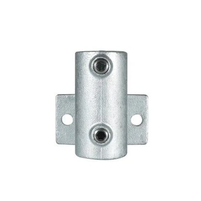 Elumen8 - Horizontal Railing Base Key Clamp