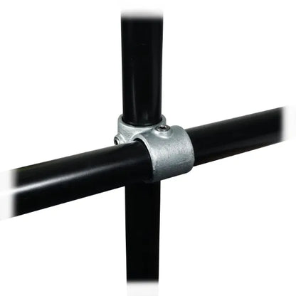 Elumen8 - Crossover Key Clamp