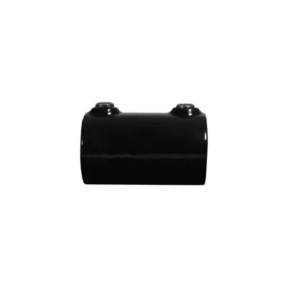 Elumen8 - Inline External Sleeve Black Key Clamp