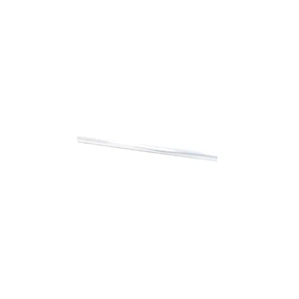 1m Aluminium Tube - 48.3 x 4mm