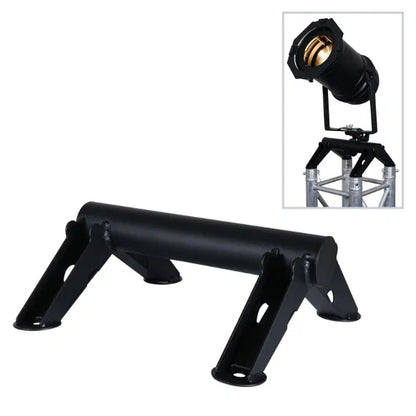 TT290 Truss Topper / Floor Stand