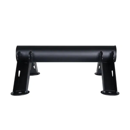 TT290 Truss Topper / Floor Stand