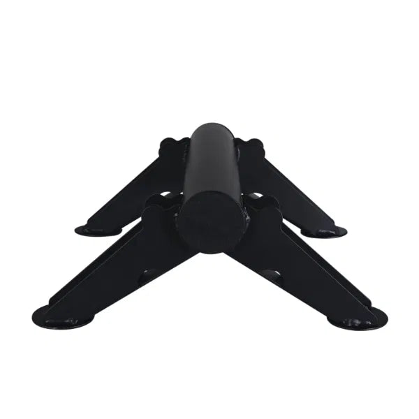 TT290 Truss Topper / Floor Stand