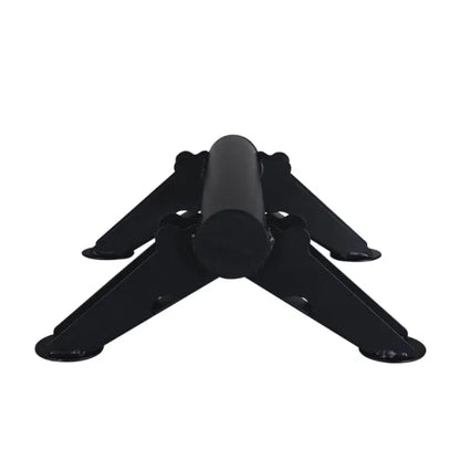 TT290 Truss Topper / Floor Stand