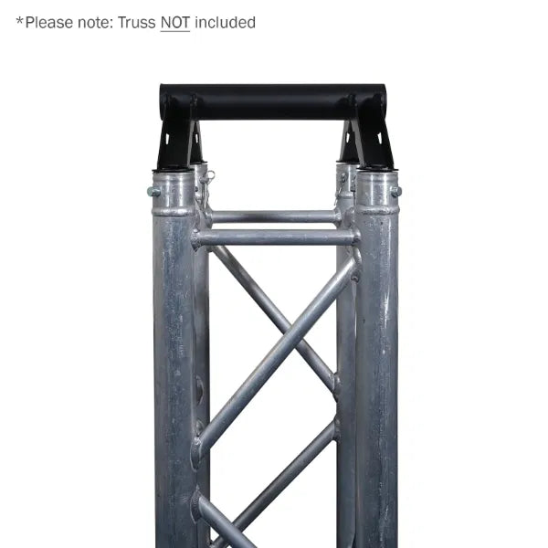 TT290 Truss Topper / Floor Stand