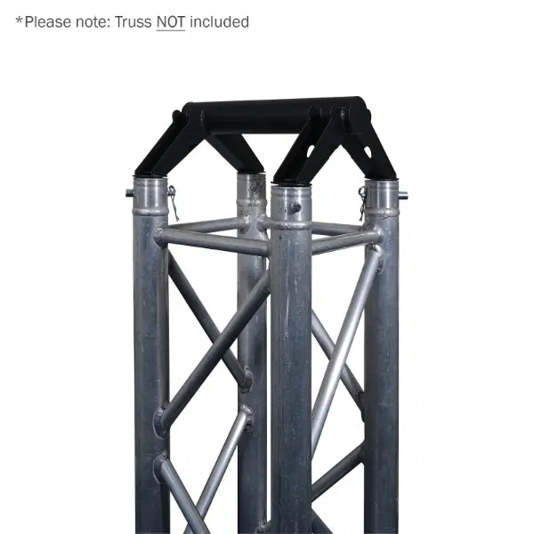 TT290 Truss Topper / Floor Stand