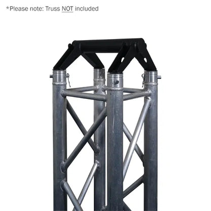TT290 Truss Topper / Floor Stand