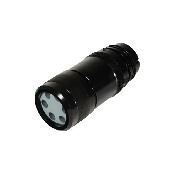 Socapex 19-Pin Line Female Socket 6 x 12mm (2.5mmý cable) Numbered