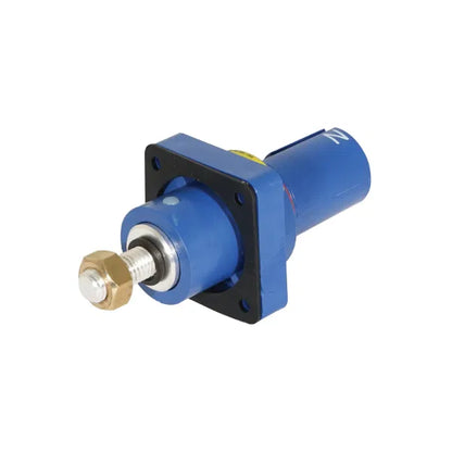 Powersafe 500A Panel Drain T5 Post Neutral Blue