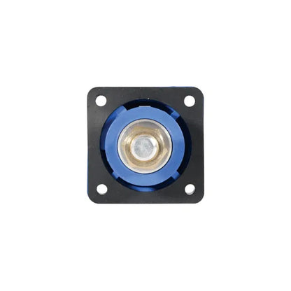 Powersafe 500A Panel Drain T5 Post Neutral Blue