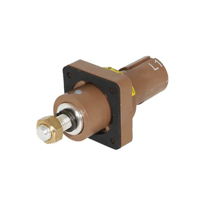 Powersafe 500A Panel Drain T5 Post L1 Brown