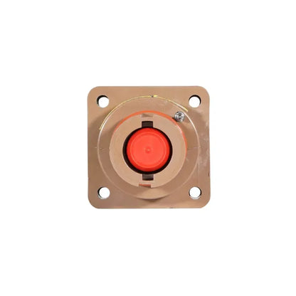 Powersafe 500A Panel Drain T5 Post L1 Brown