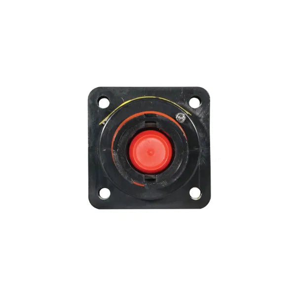 Powersafe 500A Panel Drain T5 Post L2 Black