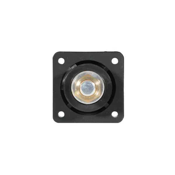 Powersafe 500A Panel Drain T5 Post L2 Black