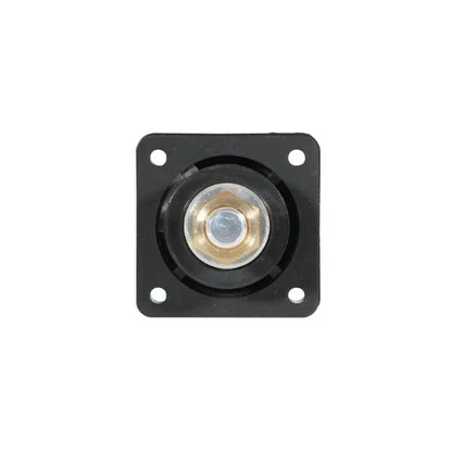 Powersafe 500A Panel Drain T5 Post L2 Black