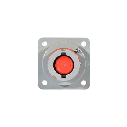 Powersafe 500A Panel Drain T5 Post L3 Grey