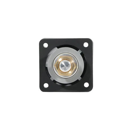 Powersafe 500A Panel Drain T5 Post L3 Grey