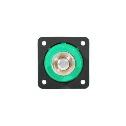 Powersafe 500A Panel Source T5 Post Earth Green