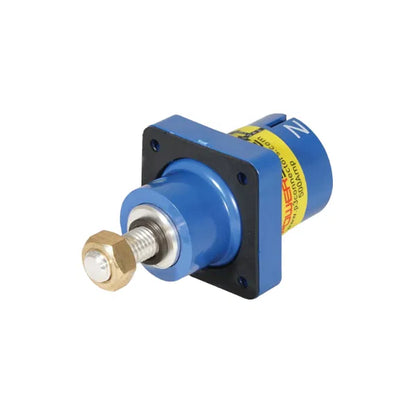 Powersafe 500A Panel Source T5 Post Neutral Blue