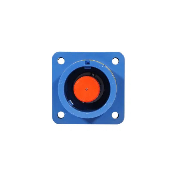 Powersafe 500A Panel Source T5 Post Neutral Blue