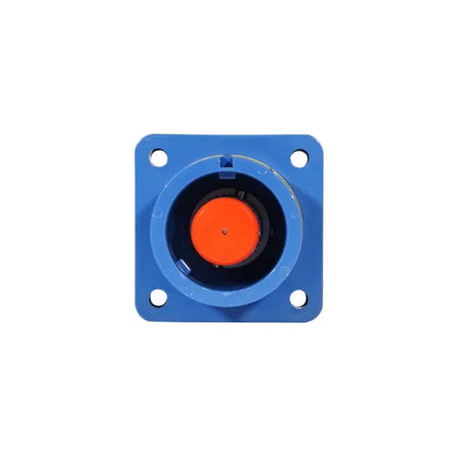 Powersafe 500A Panel Source T5 Post Neutral Blue