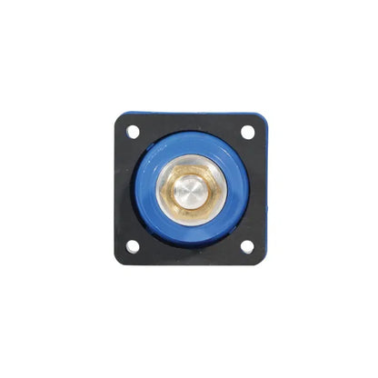 Powersafe 500A Panel Source T5 Post Neutral Blue