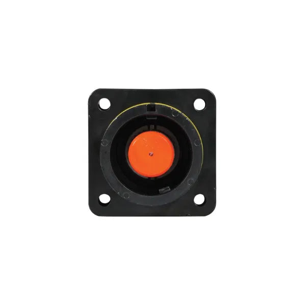 Powersafe 500A Panel Source T5 Post L2 Black