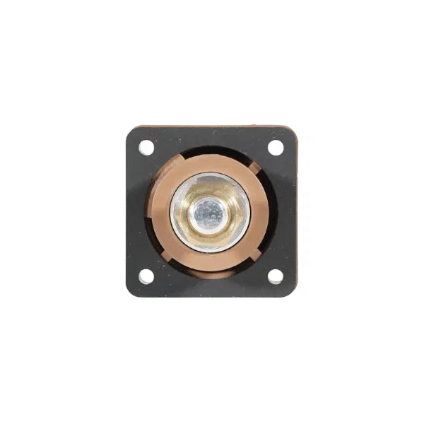 Powersafe 800A Panel Drain Female T8 Post L1 Brown