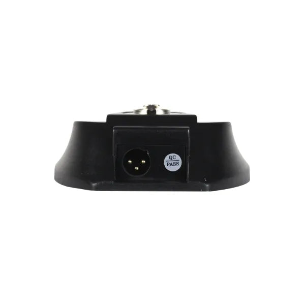 PM 400 Condenser Paging Mic