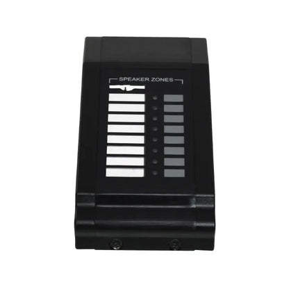 PM ZM 8 Extension Console