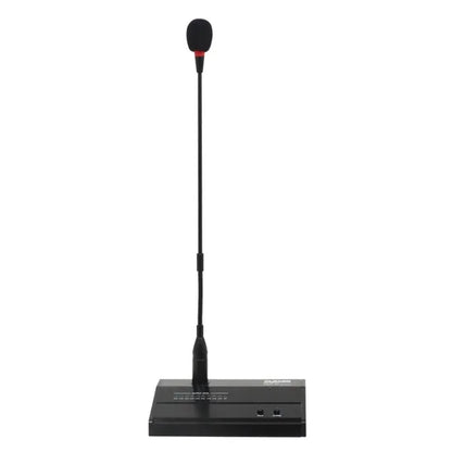 PM ZM 102 Paging Microphone