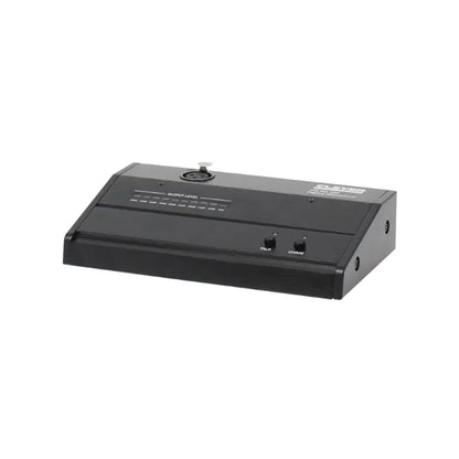 PM ZM 102 Paging Microphone