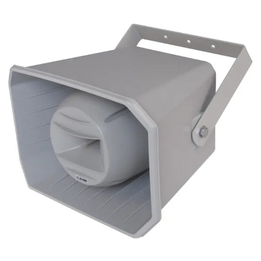 MH 50 100V 50W Music Horn Speaker