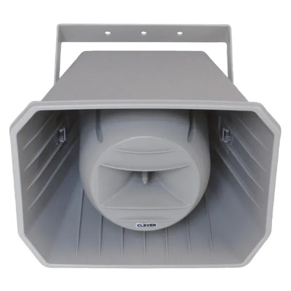 MH 50 100V 50W Music Horn Speaker