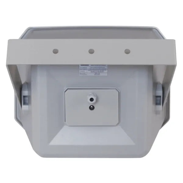 MH 50 100V 50W Music Horn Speaker