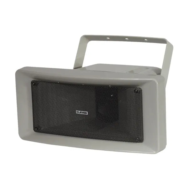 SP 30 100V 30W Music Horn Speaker