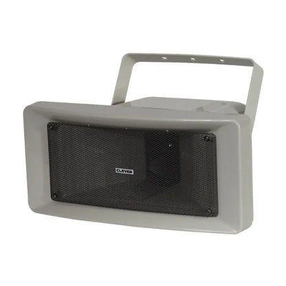 SP 30 100V 30W Music Horn Speaker